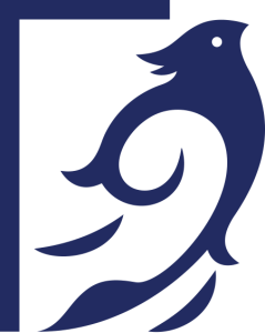 دبیرستان تبار سلاله